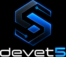 devet5